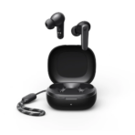 Anker Soundcore P20i True Wireless Earbuds - Image 9