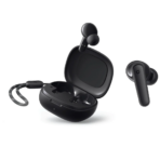 Anker Soundcore P20i True Wireless Earbuds - Image 10