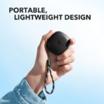 Anker Soundcore P20i True Wireless Earbuds - Image 5