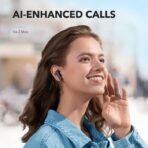 Anker Soundcore P20i True Wireless Earbuds - Image 6