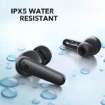 Anker Soundcore P20i True Wireless Earbuds - Image 7