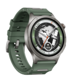OnePlus Watch 4
