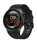 OnePlus Watch 4
