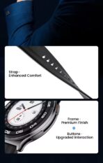 Haylou Solar Lite 2 - Image 2