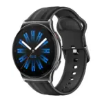 Haylou Solar Lite 2