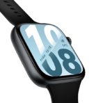 Honor Watch X5i - Image 5