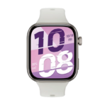 Honor Watch X5i - Image 6