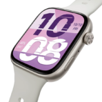 Honor Watch X5i - Image 4