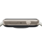 Honor Watch X5i - Image 11