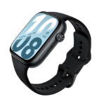 Honor Watch X5i - Image 3