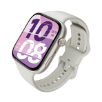 Honor Watch X5i - Image 2