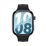 Honor Watch X5i