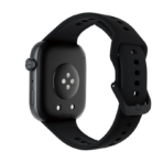 Honor Watch X5i - Image 13