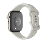 Honor Watch X5i - Image 12