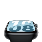 Honor Watch X5i - Image 10