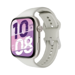 Honor Watch X5i - Image 9