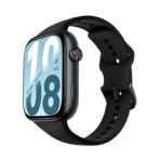Honor Watch X5i - Image 8