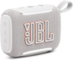 JBL Go 5 Ultra Portable Bluetooth Speaker - Image 7