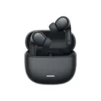 Redmi Buds 8 Lite Wireless Earbuds