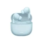 Redmi Buds 8 Lite Wireless Earbuds