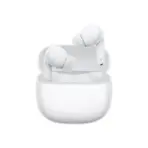 Redmi Buds 8 Lite Wireless Earbuds