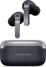Samsung Galaxy Buds 4 Pro