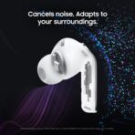 Samsung Galaxy Buds 4 Pro - Image 4