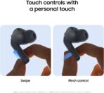 Samsung Galaxy Buds 4 Pro - Image 8