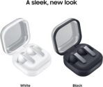 Samsung Galaxy Buds 4 Pro - Image 9