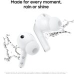 Samsung Galaxy Buds 4 Pro - Image 7