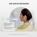 Samsung Galaxy Buds 4 Pro - Image 6