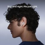 Samsung Galaxy Buds 4 Pro - Image 5