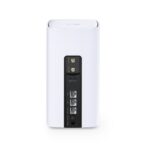 TP-Link Archer NX500 AX3000 5G CPE Dual Band Wifi Router - Image 6