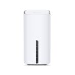 TP-Link Archer NX500 AX3000 5G CPE Dual Band Wifi Router - Image 7