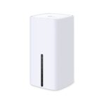 TP-Link Archer NX500 AX3000 5G CPE Dual Band Wifi Router