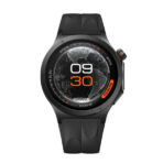 OnePlus Watch 4 - Image 3