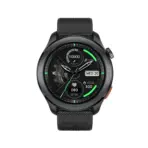 HAYLOU Solar Neo 2 - Image 4
