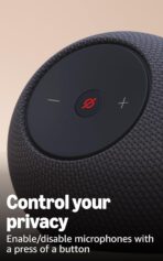 Amazon Echo Dot Max Smart Speaker - Image 7