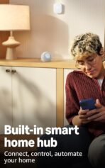 Amazon Echo Dot Max Smart Speaker - Image 5