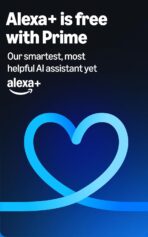 Amazon Echo Dot Max Smart Speaker - Image 4