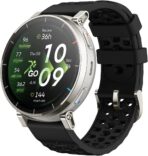 Amazfit Active 3 Premium - Image 7