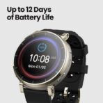Amazfit Active 3 Premium - Image 6
