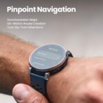 Amazfit Active 3 Premium - Image 5