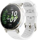 Amazfit Active 3 Premium - Image 8