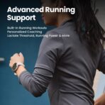 Amazfit Active 3 Premium - Image 3