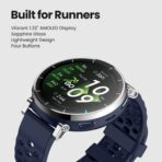 Amazfit Active 3 Premium - Image 2