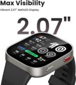 Amazfit Bip Max - Image 2