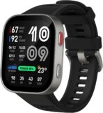 Amazfit Bip Max