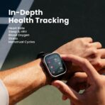 Amazfit Bip Max - Image 6