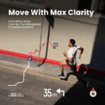 Amazfit Bip Max - Image 5
